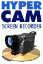 하이퍼캠 - HyperCam