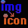 이미지 아이콘 컨버터 - Image Icon Converter