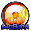 ImgBurn