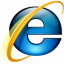 인터넷 익스플로러 – Internet Explorer