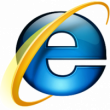 인터넷 익스플로러 9 - Internet Explorer 9