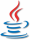 자바 런타임 인바이로먼트 - JRE x86 - Java Runtime Environment - JRE x86