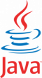 자바 런타임 인바이로먼트 - JRE - Java Runtime Environment -JRE