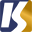 키스크램블러 퍼스널 - KeyScrambler Personal