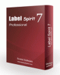 라벨 스피릿트 심플 - Label Spirit Simple