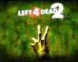 레프트 4 데드 2 – Left 4 dead 2