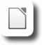 리브레오피스 - LibreOffice