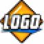 로고 디자인 스튜디오 - Logo Design Studio