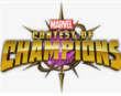 Marvel Contest of Champions