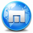 맥스톤 브라우저 - Maxthon Browser