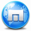맥스톤 브라우저 - Maxthon Browser