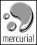 머큐리얼 – Mercurial