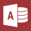 마이크로소프트 액세스 - Microsoft Access