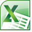 마이크로소프트 엑셀 - Microsoft Excel