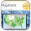 마이크로소프트 맵포인트 - Microsoft MapPoint