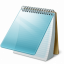 마이크로소프트 메모장 – Microsoft Notepad
