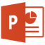 마이크로소프트 파워포인트 – Microsoft PowerPoint 2013