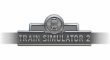 마이크로소프트 트레인 시뮬레이터 – Microsoft Train Simulator