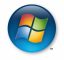 마이크로소프트 윈도우 7 – Microsoft Windows 7