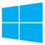 마이크로소프트 윈도우 8 – Microsoft Windows 8