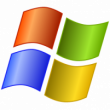 마이크로소프트 윈도우 XP – Microsoft Windows XP