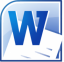 마이크로소프트 워드 - Microsoft Word