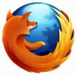 모질라 파이어폭스 – Mozilla Firefox