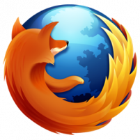모질라 파이어폭스 - Mozilla Firefox