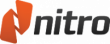 니트로 프로 – Nitro Pro