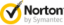 노턴 안티바이러스 – Norton Antivirus