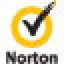 노턴 인터넷 시큐리티 - Norton Internet Security