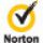 노턴 유틸리티즈 - Norton Utilities