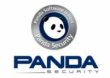 판다 클라우드 안티바이러스 프리 에디션 - Panda Cloud Antivirus Free Edition