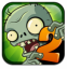 플랜츠 vs 좀비 2 – Plants vs Zombies 2