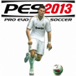 프로 에볼루션 사커 2013 - Pro Evolution Soccer 2013
