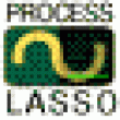 프로세스 라쏘 - Process Lasso