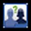 페이스북 프로필 방문자 – Profile Visitors for Facebook