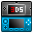 R4 3DS 에뮬레이터 – R4 3DS Emulator