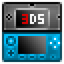 R4 3DS 에뮬레이터 – R4 3DS Emulator