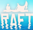 래프트 – Raft