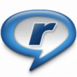 리얼플레이어 – RealPlayer