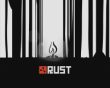 러스트 – Rust