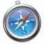 Safari 윈도우 버전 – Safari for Windows