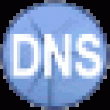 심플 디엔에스 플러스 - Simple DNS Plus