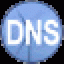 심플 디엔에스 플러스 - Simple DNS Plus