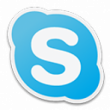 스카이프 – Skype