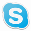 스카이프 – Skype