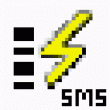 에스엠에스-잇 - SMS-it