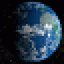 솔라 시스템 - 어스 3D 스크린세이버 - Solar System - Earth 3D screensaver