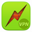 SpeedVPN Free VPN Proxy